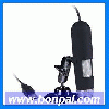 400x 1.3MP 8-LED Digital USB Microscope BP-M8400 Portable Magnifier